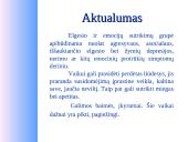 15-16 metų paauglių elgesio įvertinimas naudojantis BASC–2 metodika 2 puslapis