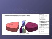 2007 metų Lietuvos Respublikos (LR) biudžetas 15 puslapis