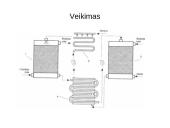 Absorbcinis dujų valymo metodas 8 puslapis