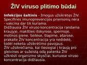 AIDS – pasaulio maras 6 puslapis