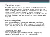 Akio Morito - Sony Co-founder 4 puslapis