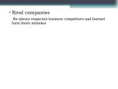 Akio Morito - Sony Co-founder 5 puslapis