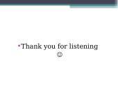 Akio Morito - Sony Co-founder 7 puslapis