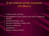 Akušerinė echoskopija 20 puslapis