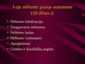 Akušerinė echoskopija 7 puslapis