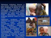 Albinosų gentis 6 puslapis