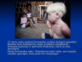 Albinosų gentis 9 puslapis