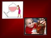 Problems of Alcohol 11 puslapis