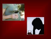 Problems of Alcohol 12 puslapis