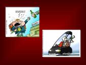 Problems of Alcohol 13 puslapis