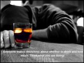 Problems of Alcohol 14 puslapis