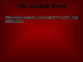 Problems of Alcohol 15 puslapis