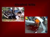 Problems of Alcohol 16 puslapis