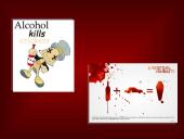 Problems of Alcohol 17 puslapis