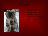 Problems of Alcohol 3 puslapis