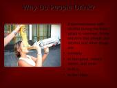 Problems of Alcohol 5 puslapis