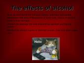 Problems of Alcohol 6 puslapis