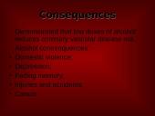 Problems of Alcohol 7 puslapis