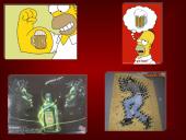 Problems of Alcohol 8 puslapis