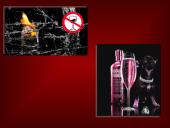 Problems of Alcohol 9 puslapis