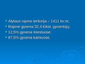 Alytaus rajono savivaldybė 2 puslapis