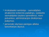 Alytaus rajono savivaldybė 14 puslapis