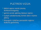 Alytaus rajono savivaldybė 4 puslapis