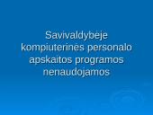 Alytaus rajono savivaldybė 6 puslapis