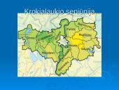 Alytaus rajono savivaldybė 7 puslapis