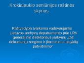 Alytaus rajono savivaldybė 9 puslapis