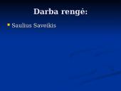 Aliuminis (lot. Aluminium) 12 puslapis