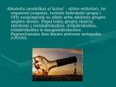 Alkoholio kontrolė ir prevencija 2 puslapis