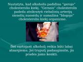 Alkoholio kontrolė ir prevencija 12 puslapis