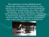 Alkoholio kontrolė ir prevencija 10 puslapis