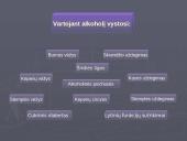 Alkoholio vartojimas ir alkoholinių gėrimų pramonė 7 puslapis