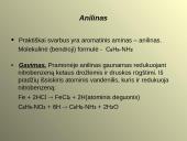 Aminai ir aminorūgštys 5 puslapis