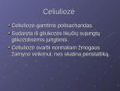 Angliavandeniai - polifunkciniai organiniai junginiai 12 puslapis