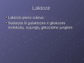 Angliavandeniai - polifunkciniai organiniai junginiai 13 puslapis