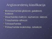 Angliavandeniai - polifunkciniai organiniai junginiai 3 puslapis