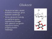 Angliavandeniai - polifunkciniai organiniai junginiai 7 puslapis