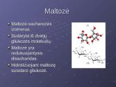 Angliavandeniai - polifunkciniai organiniai junginiai 8 puslapis