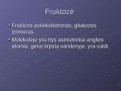 Angliavandeniai - polifunkciniai organiniai junginiai 10 puslapis