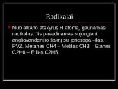 Kas gi tie angliavandeniliai? 14 puslapis