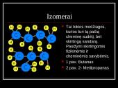 Kas gi tie angliavandeniliai? 15 puslapis