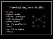 Kas gi tie angliavandeniliai? 17 puslapis