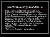 Kas gi tie angliavandeniliai? 19 puslapis