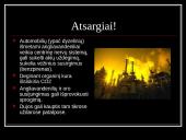 Kas gi tie angliavandeniliai? 20 puslapis