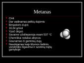 Kas gi tie angliavandeniliai? 9 puslapis