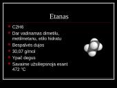 Kas gi tie angliavandeniliai? 10 puslapis