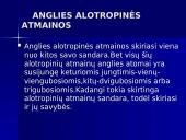 Anglies alotropinės atmainos 2 puslapis